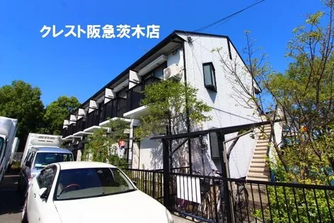 サンハイムの画像