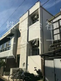 ダフォディルの画像