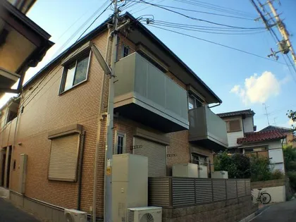 ボナールの画像