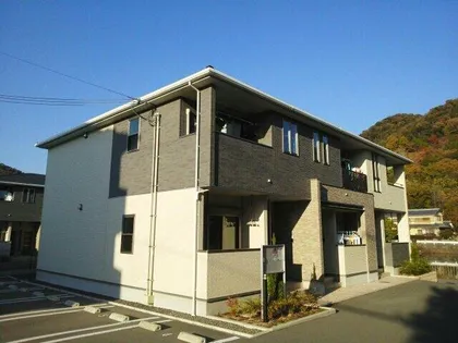モス フロックス ノイの画像