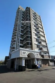 プレステージ デル エアポートの画像