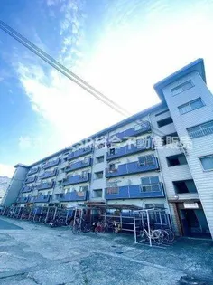 PALMIZIO瓢箪山の画像