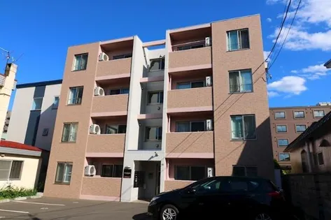 KULTA福住の画像
