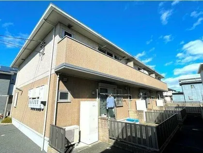 ワダニシ ムジューの画像
