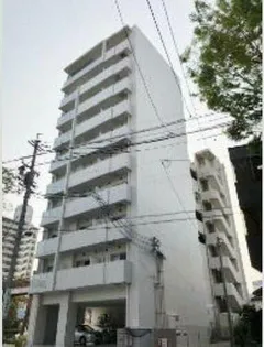 Wコート城西の画像