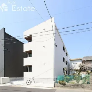 JACK KANSEIⅣの画像