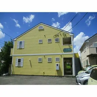 グレイス豊明の画像