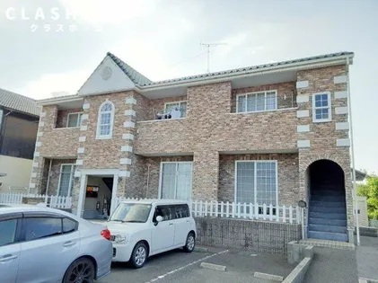 オラシオンの画像