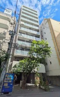 カーサリック同心の画像