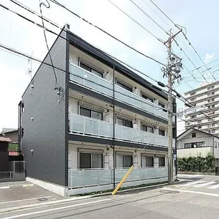 リブリ シャトーエの画像