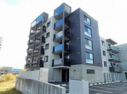RA711SΑの画像