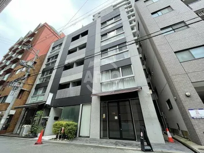 A'S EDOBORIの画像