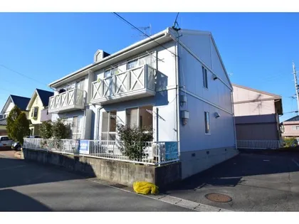 エクセル吉田の画像