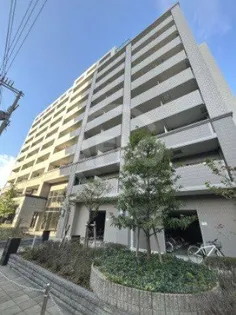 エスリード弁天町南の画像