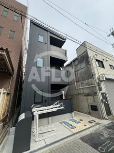 ベルビュー南巽の画像