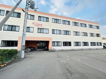 ペイサージュ 港町の画像