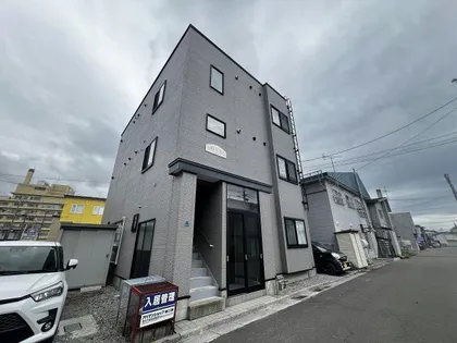 アレスコの画像