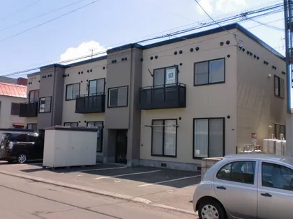 コモド45の画像