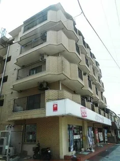 ラ ヴェリタ武庫川の画像