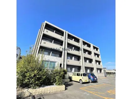 ノーブルスクエアの画像