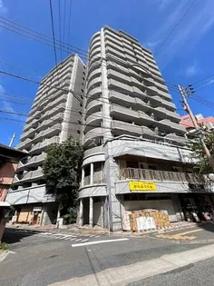 エステートモア警固本通りの画像