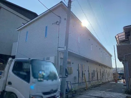 AILE道場の画像