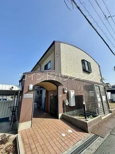 モンシェリの画像