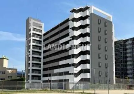 LーPLACE KAIZUKAの画像