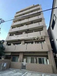 FDS FIOREの画像
