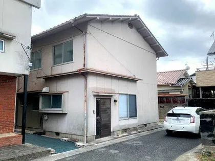 メゾンシオヤBの画像