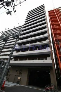 エグゼ難波東の画像