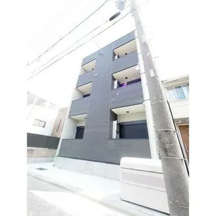 VILLA ASUKAの画像