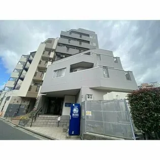 ハイムリップルPARTⅤの画像