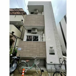 FRANCの画像