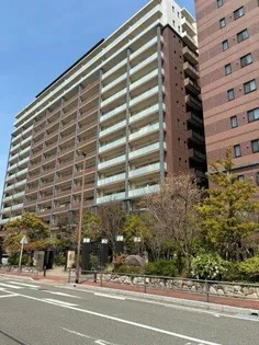 パークシティ新宮中央の画像