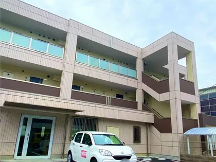 LIEN CHATEAUの画像