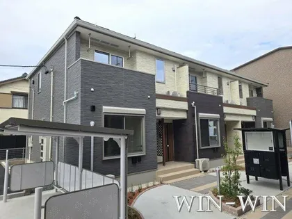 サク ラ トゥーの画像