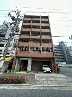 ロイヤルグレースの画像