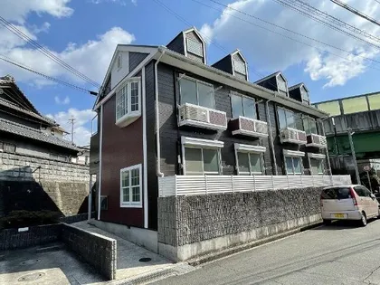 MOUNTAIN VILLAGEの画像