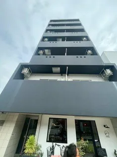 グッドライフ岩田の画像