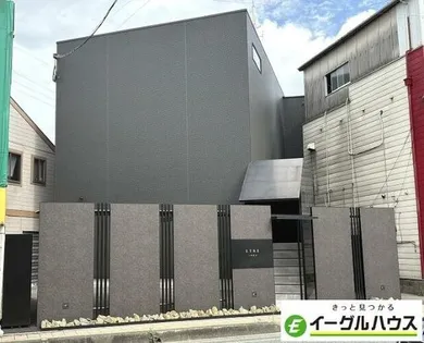 ETRE小郡駅前の画像