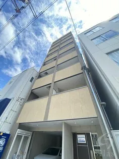 アリビオ港晴の画像