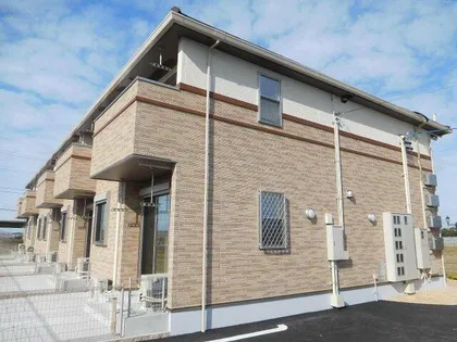 エンポリウム寿々木の画像