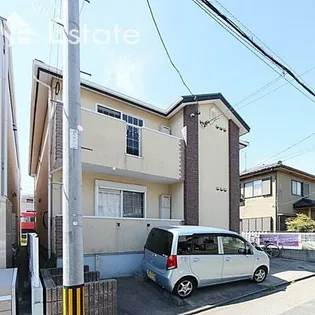 リブレア桜台の画像
