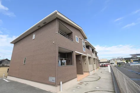 サンライズの画像