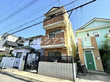 ピュアハウス甲子園の画像