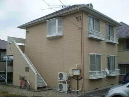 エステートピア栄の画像