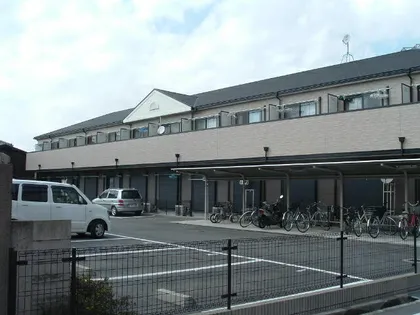 カルティエ 3Mの画像