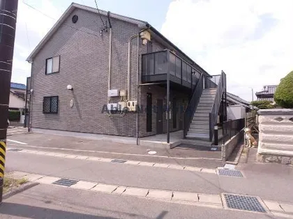 アンプルール リーブル さつきの画像