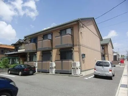 シャルマンの画像